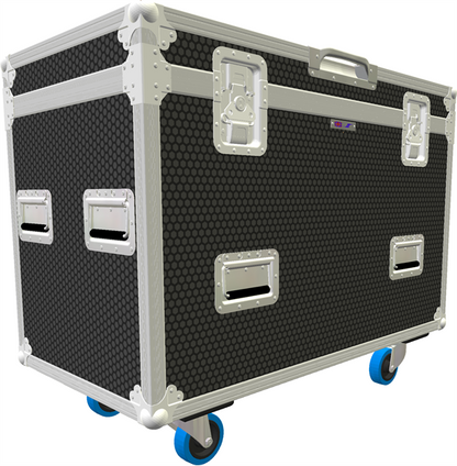 d&b B8 Subwoofer 4 Way