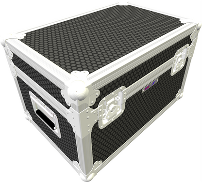 Iiyama ProLite T2255MSC-B1 02 Way Case With Acc's Comp
