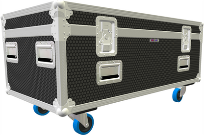 Chroma-Q Color Force 12 06 Way