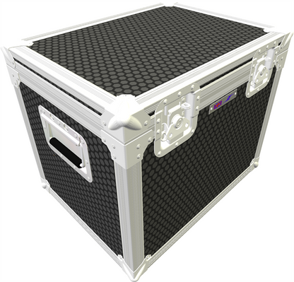 Chauvet Color STRIKE M 01 Way