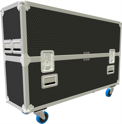 Iiyama PROLITE LH5560UHS-B1AG 01 Way