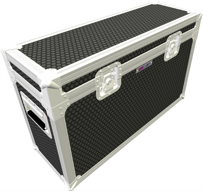 Iiyama TF2738MSC-B1 Single Transit Case