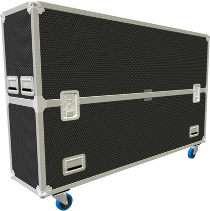 Iiyama Prolite LH7575UHS-B1AG 01 Way With Acc's & Backplate Cavity