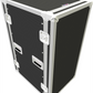 550mm Body Rack - 511mm Rack Pitch - Select Your Unit Height