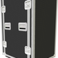 20 Unit Rack, 550mm Body - 511mm Rack Pitch