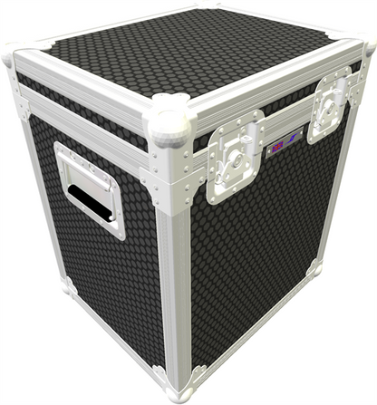 Schill HT 385.RM Transit Case