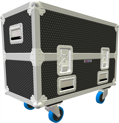 Viewsonic TD3207 02 Way