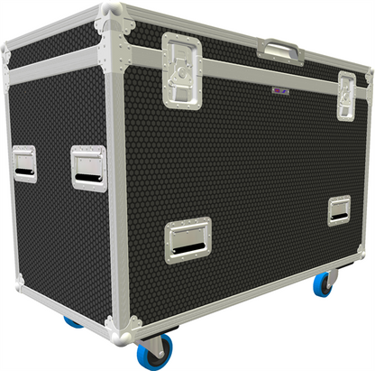 Robe LedPOINTE 04-Way (Using SIP Inserts) with Cable Way