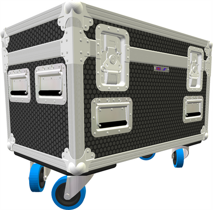 Arena Mini GP 700