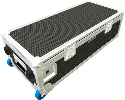 Chauvet Freedom Par Hex-4 08way, Cable Space