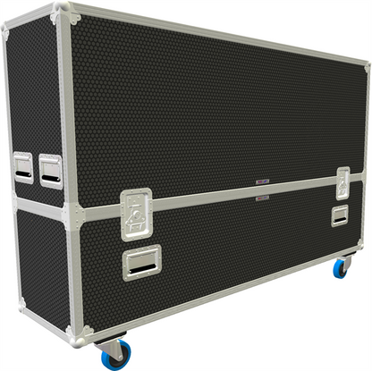 Samsung DM75E 02 Way