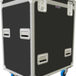d&b U7 Loudspeaker 02 Way