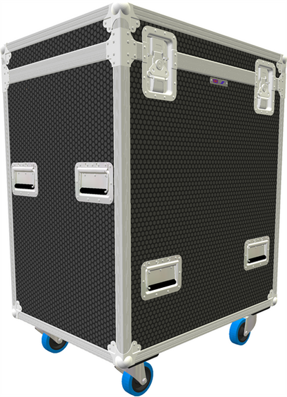 d&b U7 Loudspeaker 02 Way