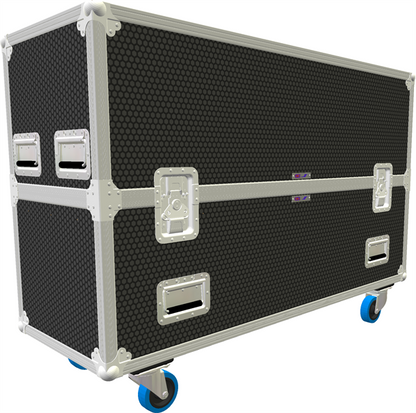 Samsung UE55U7000FKXXU 02 Way