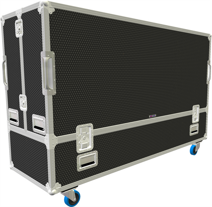 Samsung QE75LST7DATXXU