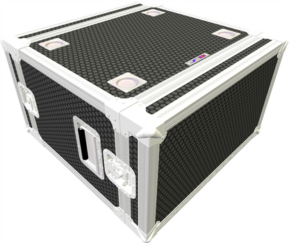 NovaStar MX30 5 Unit Foam Suspended Rack - 450mm Rack Pitch