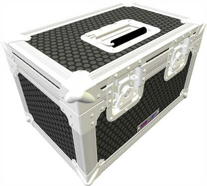 Epson ELPLW08 01Way Transit Case