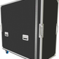 Aluvision Control Hide & Accessories