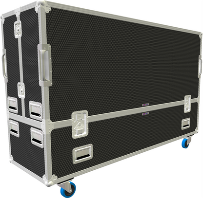 Samsung QE75LST7DATXXU- 02 Way