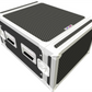 550mm Body Rack - 511mm Rack Pitch - Select Your Unit Height