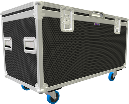 General Purpose 'GP' 1200 4ft Road Trunk