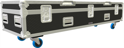 Manfrotto 387 XU 02 Way