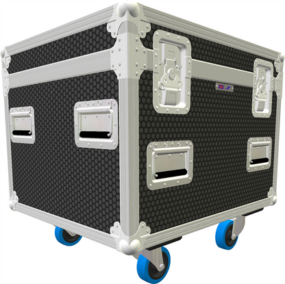 DAS Audio Artec 508 04 Way