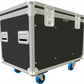 Arena 900 3ft Road Trunk