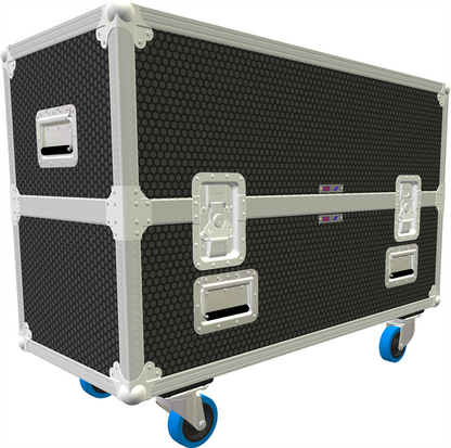 Iiyama ProLite LH4375UHS
