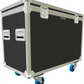 Arri X21 SkyPanel 01 Way with Acc's