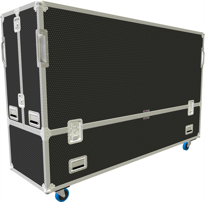 Iiyama ProLite TE86 12MIS - Twin