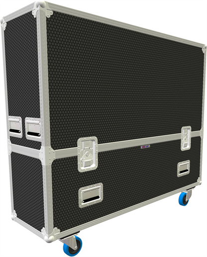 Hologram Display Transit Case