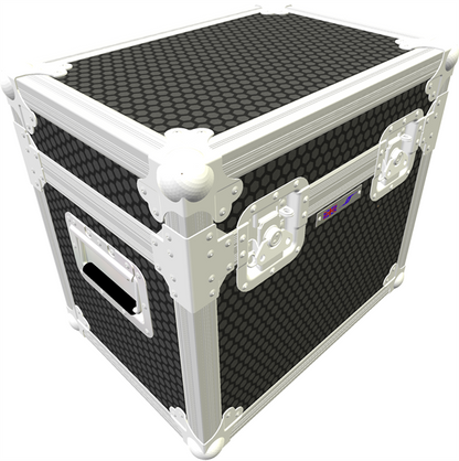 GLP Impression X5 Compact 01 Way