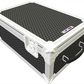 Pioneer DJM S11 Transit Case