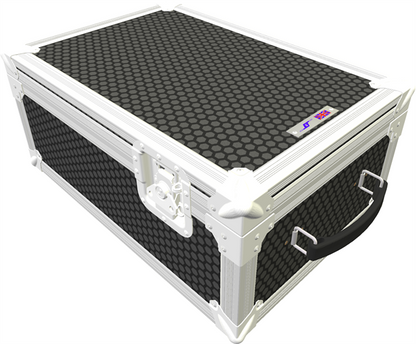 Pioneer DJM S11 Transit Case