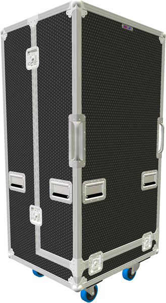 JM Lecterns Eclipse Lectern