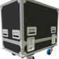 L'Acoustics A10 Focus & A10 Wide 02 Way