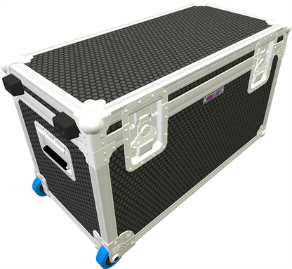 Iiyama ProLite T2452MSC-B1 02way With Acc's Cavities