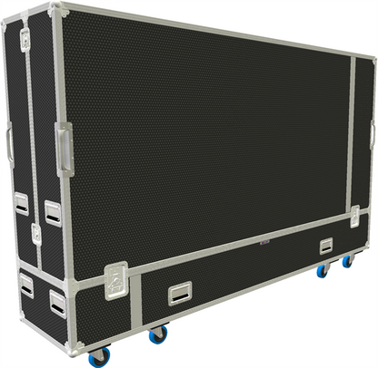 LG 110UM5K-B Single - Stalk Access