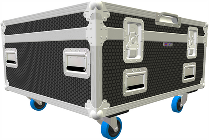Exact Solutions EVO Frame E10 (ELPMB59)