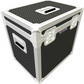 Allen & Heath DX168 Stagebox Twin - Acc's Comp