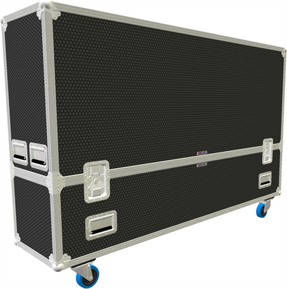 Samsung QM75C 01 Way