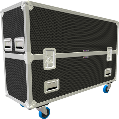 LG 55UA73006LA 02Way