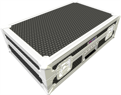 Chamsys MagicQ MQ70 01way, Cable Space Under