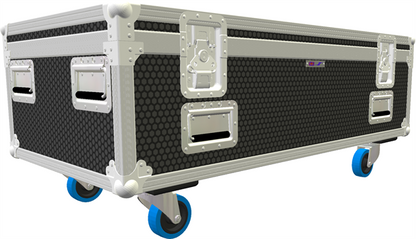 Showtec Stage Blinder FLEX Blaze 8Way Kit