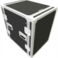 550mm Body Rack - 511mm Rack Pitch - Select Your Unit Height