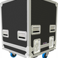 Schill SK 4812.RM