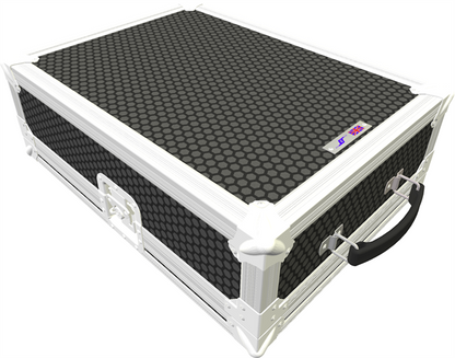 Pioneer CDJ-3000X Use In Base