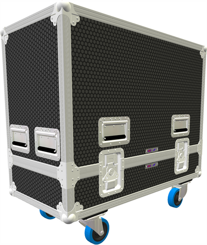 DAS Audio Artec 510 Speaker 02 Way With Acc's