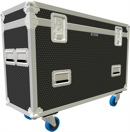 Iiyama ProLite TF4339AS-B1AG 01Way